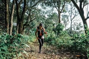 BIB: 
                            <button type="button" onclick="openModal(25660645)" class="btn btn-primary btn-sm float-right btn-popup" data-toggle="modal" data-target=".modal-high-quality">
                        <i class="fas fa-shopping-cart"></i> Add to Cart
                    </button>
                                            <button type="button" onclick="isThisMe(25660645, true)" class="btn btn-success btn-sm float-right btn-popup btn-isme hidden" data-toggle="tooltip" data-placement="bottom" title="นี่คือรูปของคุณใช่ไหม คลิกที่นี่เพื่อเอาเข้าอัลบั้ม">
                        <i class="fas fa-plus"></i> Add to album
                    </button>
                    <button type="button" onclick="isThisMe(25660645, false)" class="btn btn-warning btn-sm float-right btn-popup btn-isnotme hidden">
                        <i class="fas fa-ban"></i> Remove from album
                    </button>